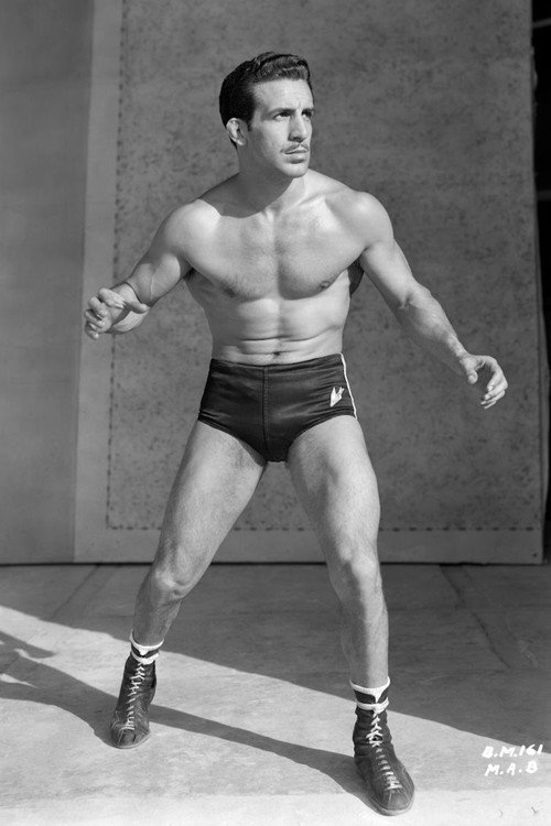 Фернандо Осéс