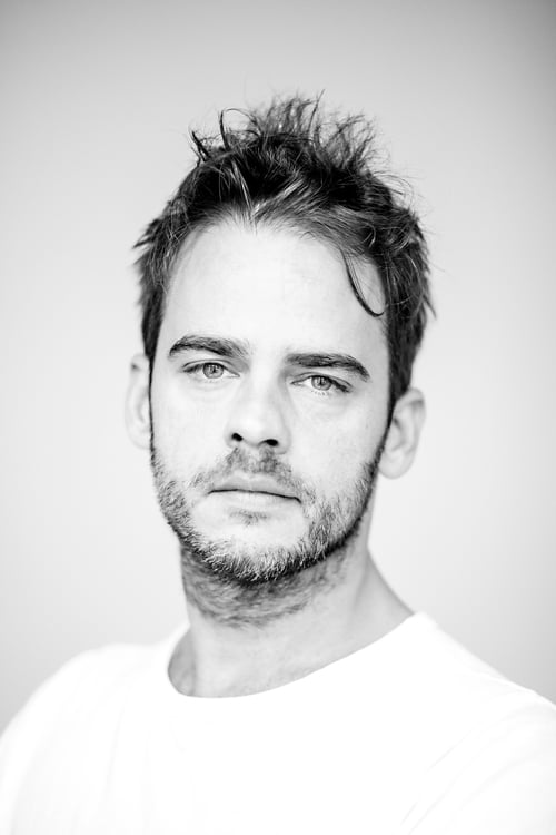 Ницолас Баттхйанй