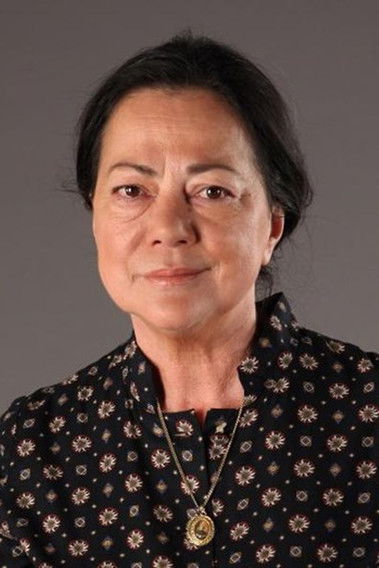 Естрела Новаис