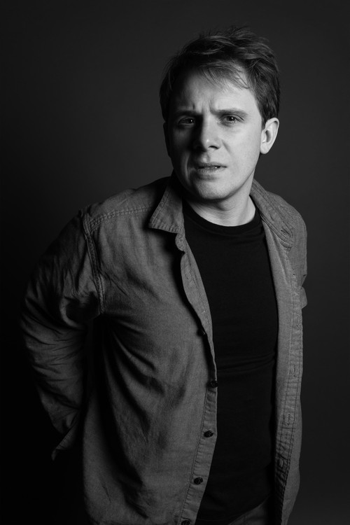 Грегг Кеарнс