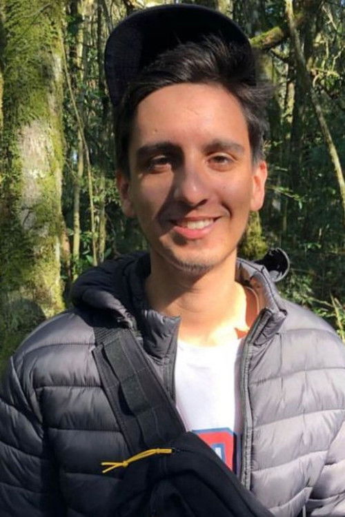 Артхур Боено