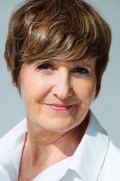 Итзиар Лазкано