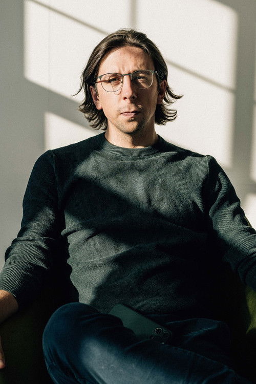 Jаке Wеслей-Wорралл