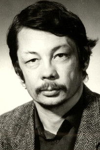 Тоомас Раудам