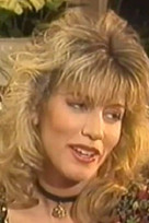 Сйдней Ст. Jамес