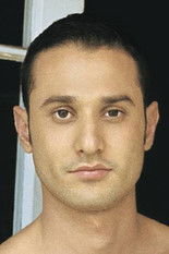 Себастиан Цоле