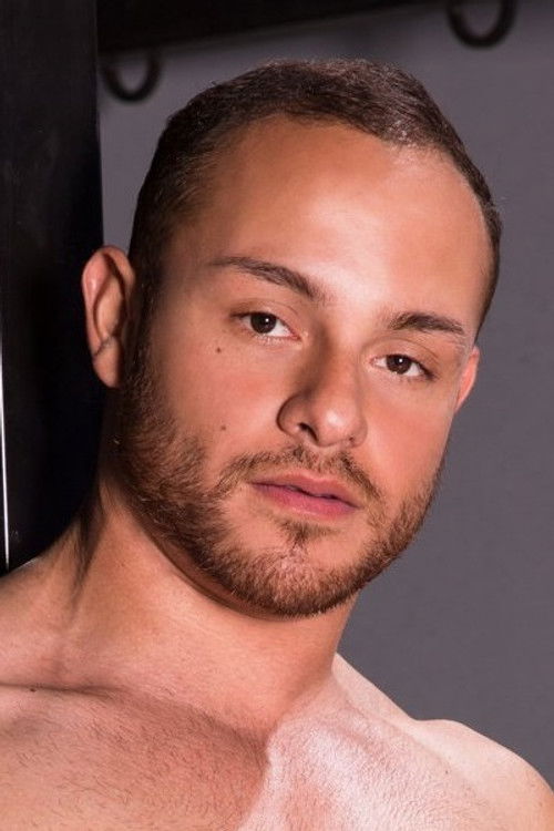 Габе Стееле