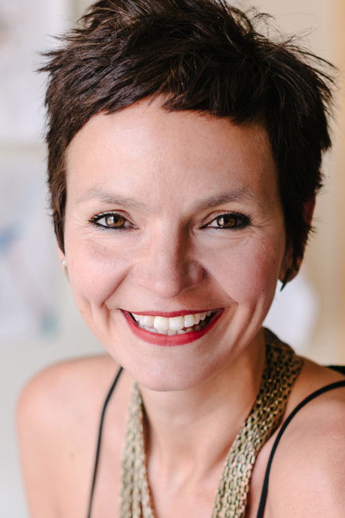 Анаïс Барбеау-Лавалетте