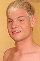 Ницк Келсон