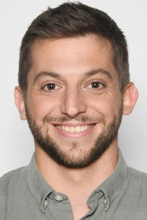 Паул Ларроутуроу