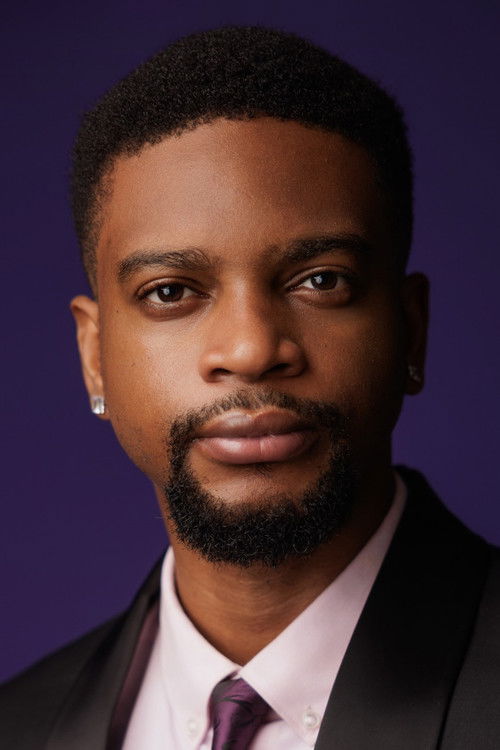 Олумиде Оwору