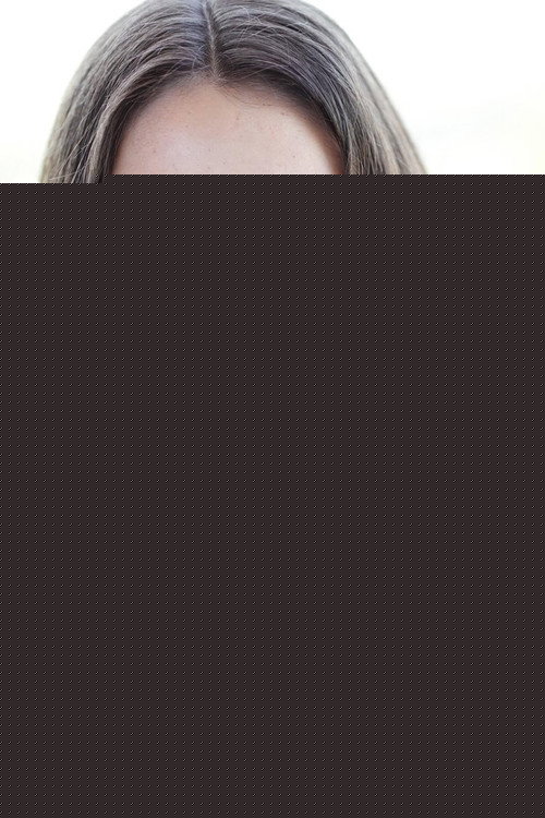 Вицториа Wарделл