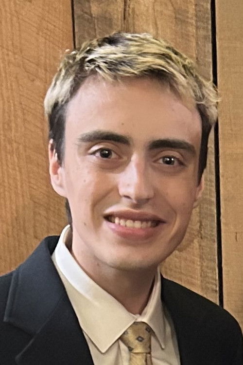 Зацх Салтер