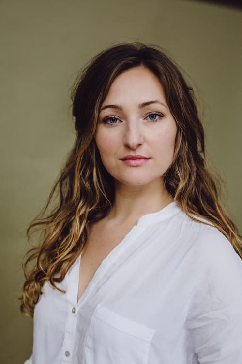 Wхитней Саwйер