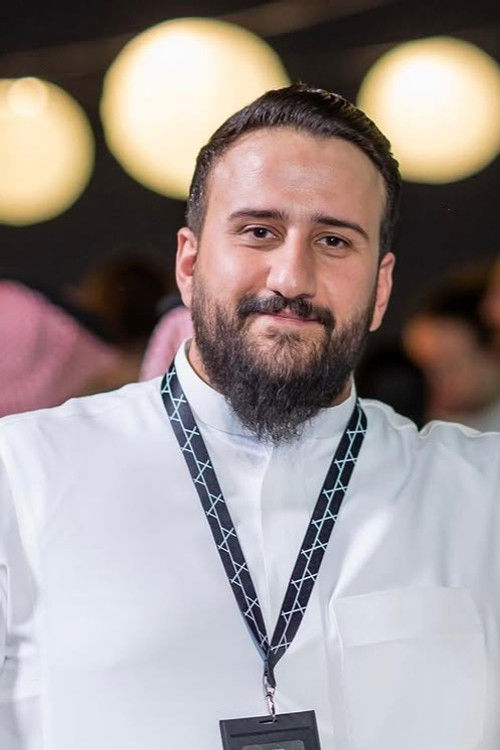 Обада АлХамами