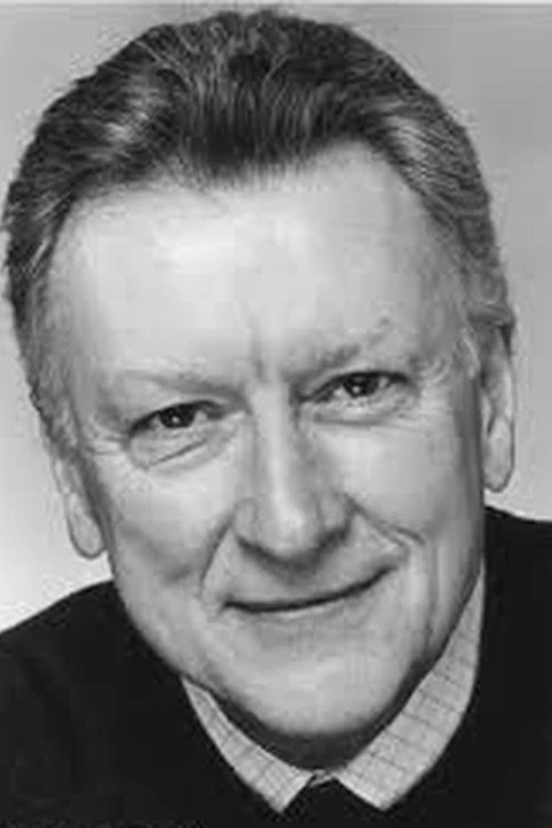 Едмунд Генест