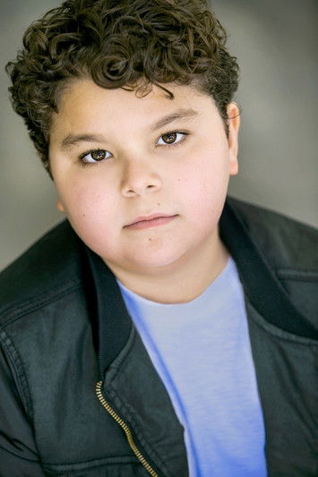 Бруце Саломон