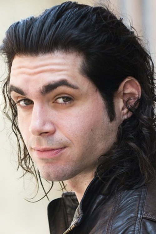 Том ДеНуцци