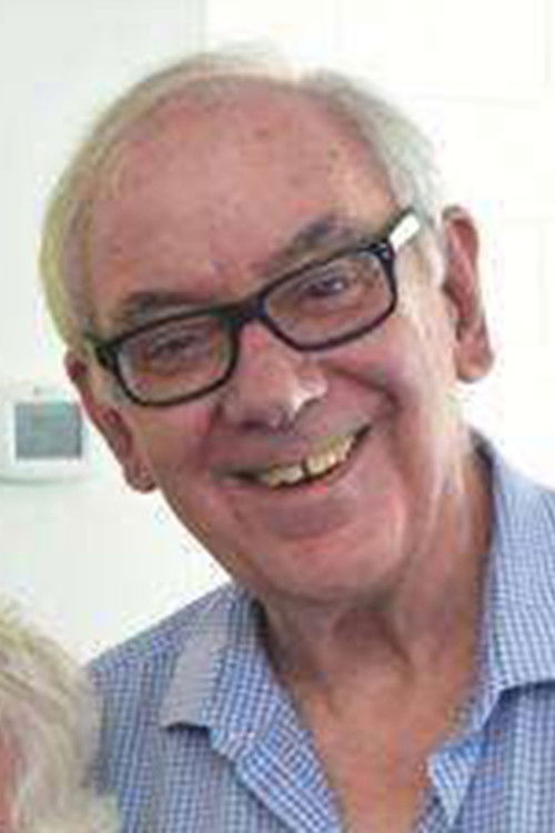 Еддие Фитзгералд