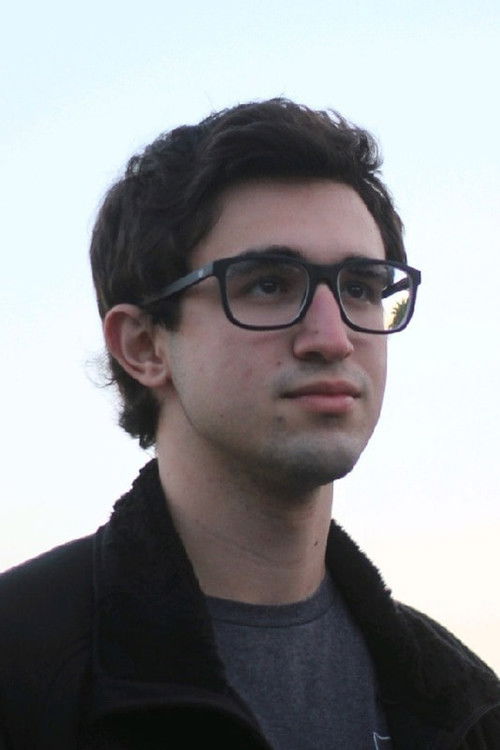 Пхиллип Сторниоло