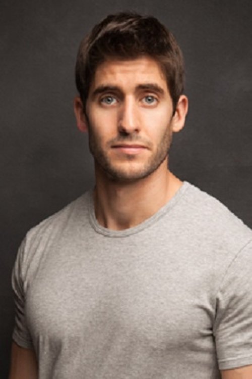 Схаwн Робидоуx