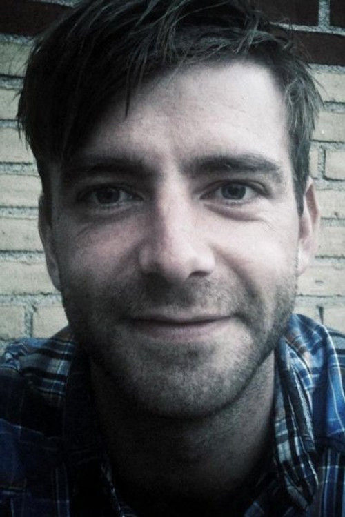 Оле Сцавениус Бертелсен