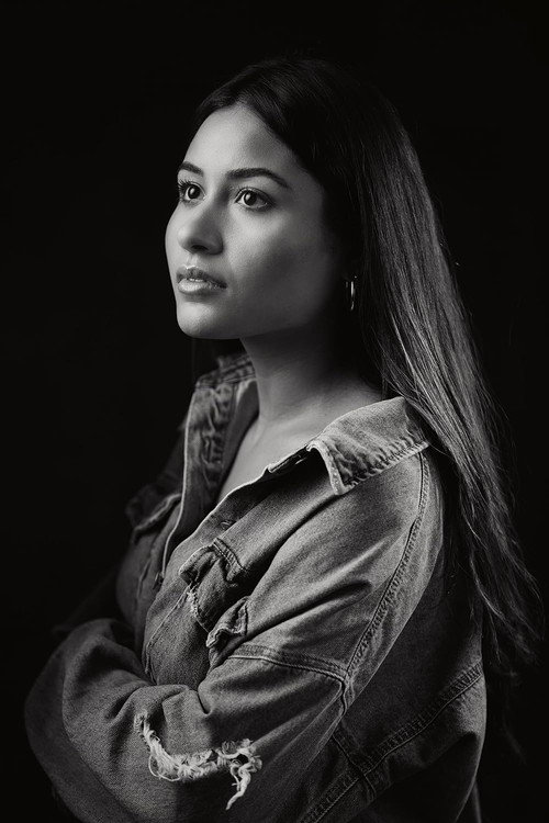 Ана Замбрана