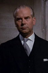 Лауренце Хардй