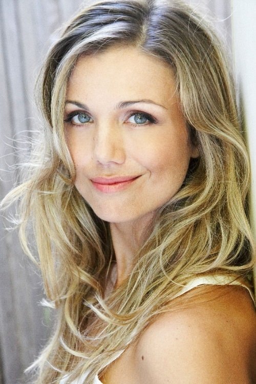 Бридие Цартер