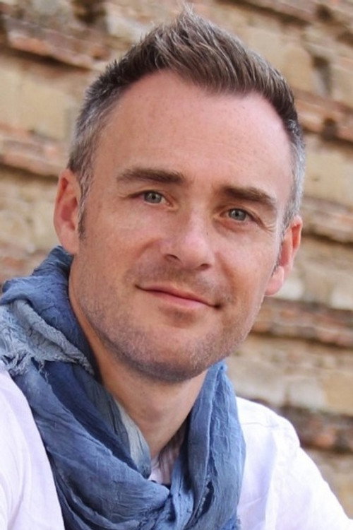 Латхе Поланд