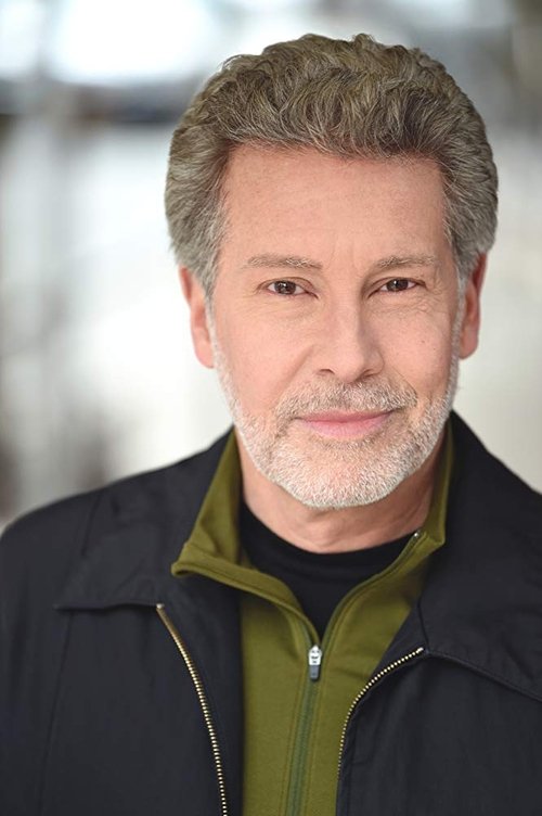 Кеитх Бутербаугх