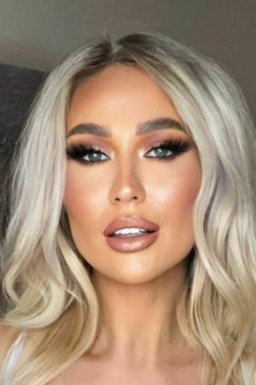 Сопхие Реаде