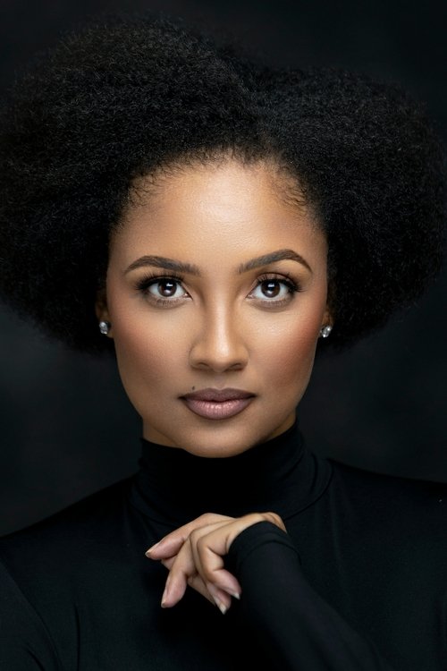 Jо-анне Рейнеке