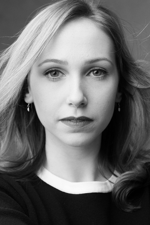 Георгиа Боулд