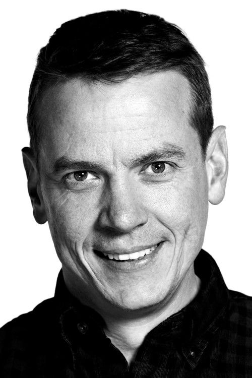 Схеноах Аллен