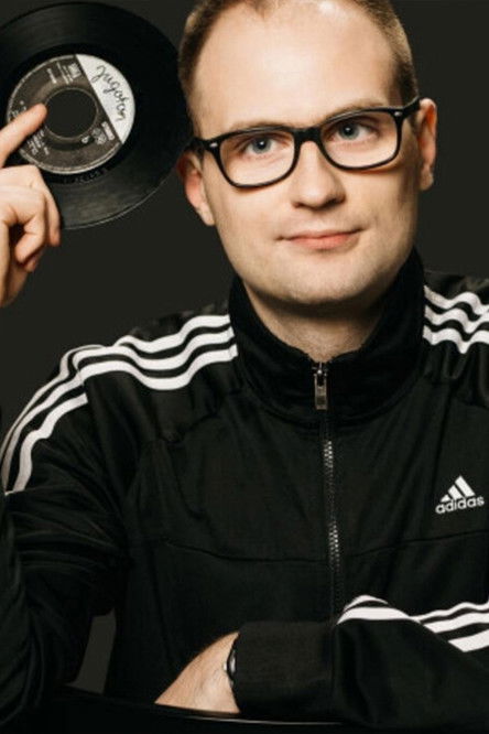 Франко Дуjмиć