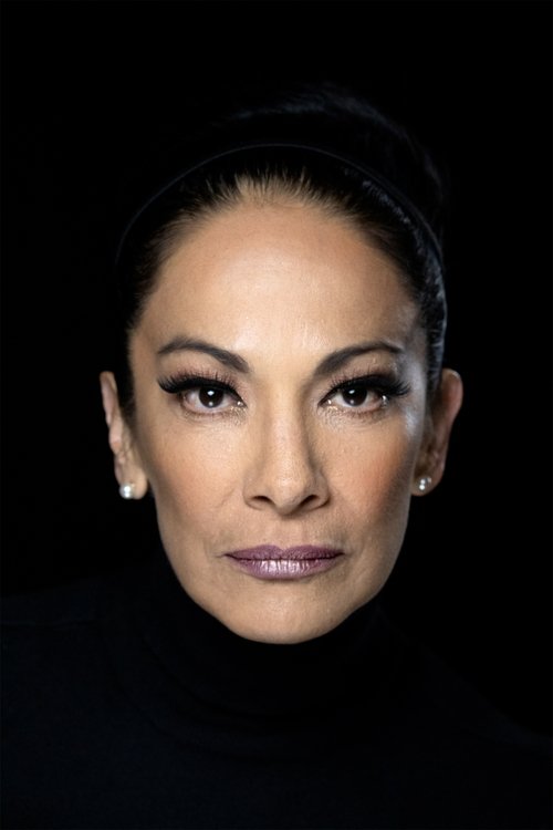 Наталиа Травен