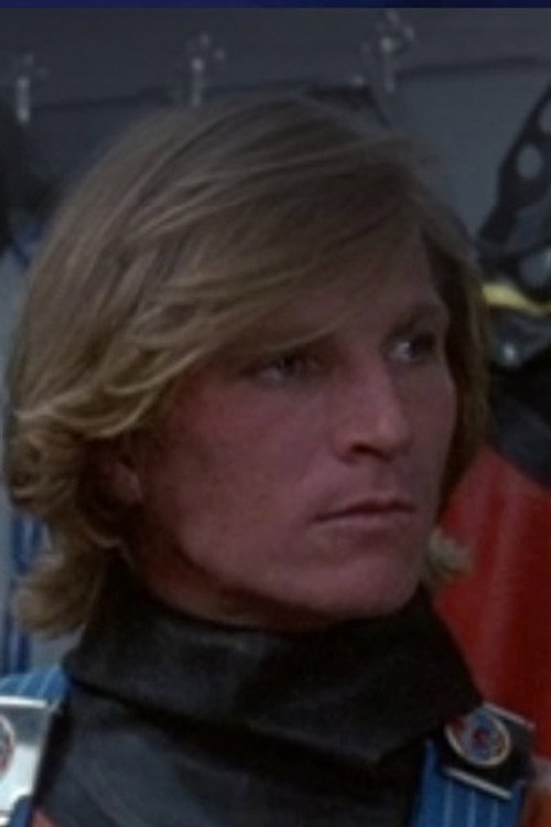 Поцхоло Мартíнез-Бордиú