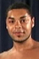 Малацхи Себастиан