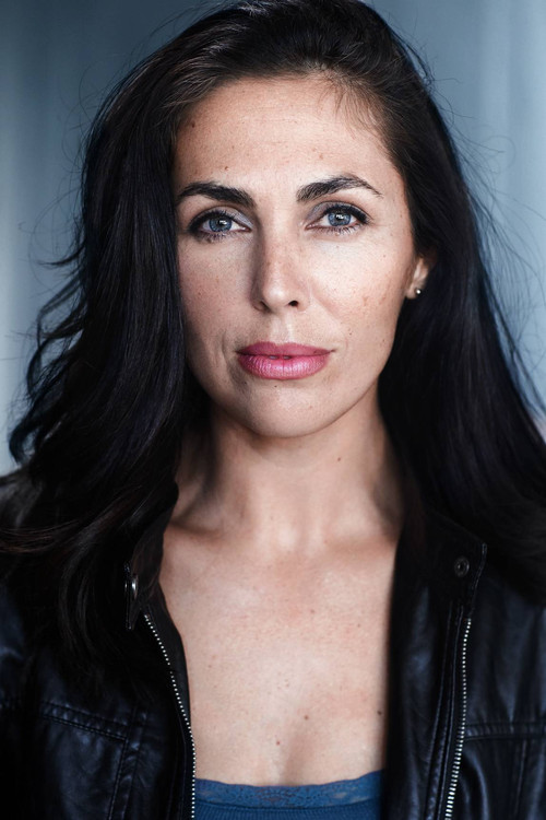 Jацqуелине Марие Зwицк