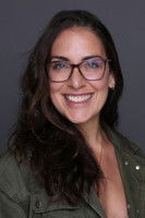 Сарах Мицхелле Аттард