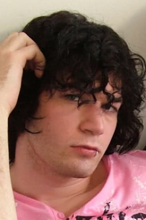 Роwан Валоис