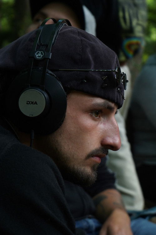 Габин Гианнеттини