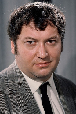 Мицхел де Рé