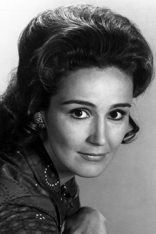  Клодетт Невинс