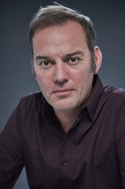 Лауренце Саундерс