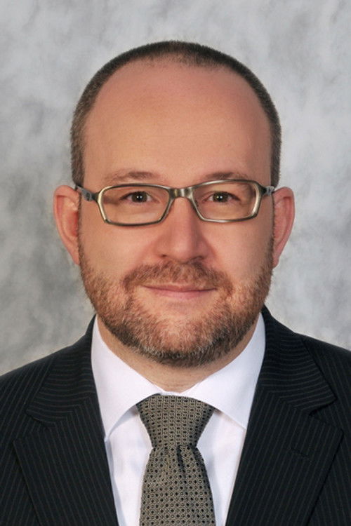 Либор Уловец