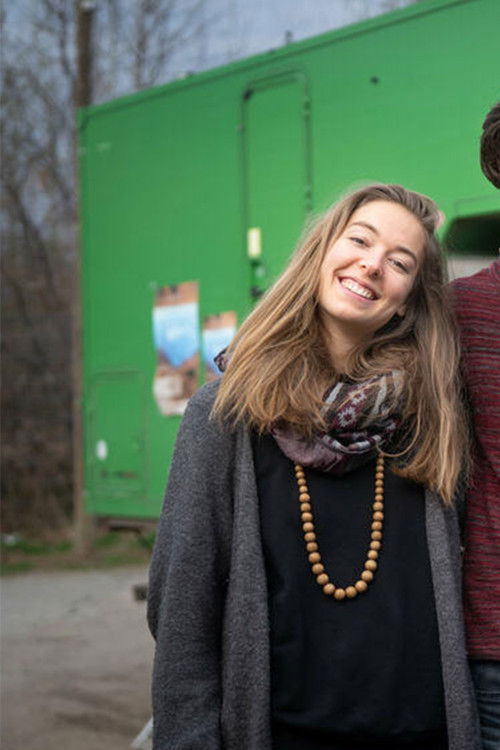 Тереса Диецкманн