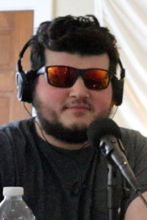 Хенрй Тродден