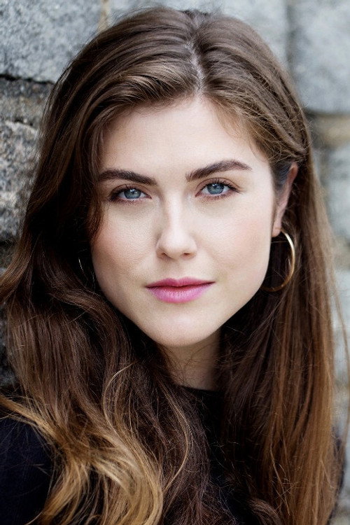 Цхристиан Паxтон